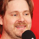 Image for article titled How Was Your Week celebrates Halloween in style and Zach Galifianakis makes it weird